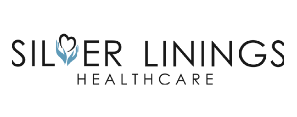 Silver Linings Healthcare logo
