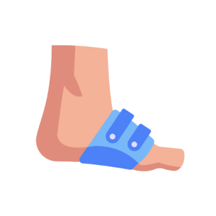 Sprains-and-Strains